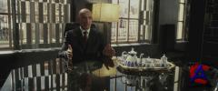    / Lucky Number Slevin