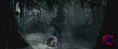  / Pathfinder [HD]