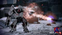 Mass Effect 2 (ENG/RUS) [Lossless RePack]  R.G. 