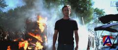   / Dawn of the Dead [HD]