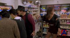    3 / Return of the Living Dead III
