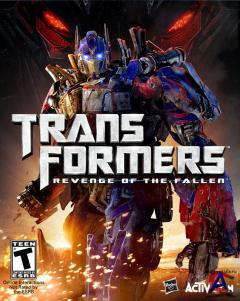  / Transformers