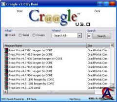raagle ( "", "", "")