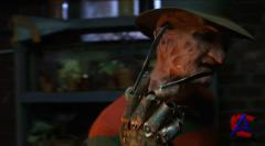    6:   / Freddys Dead: The Final Nightmare
