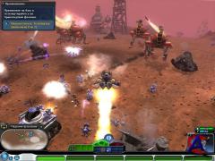 Spore.   / Spore. Complete Collection 3in1 P [RUS] [RePack] VelArt