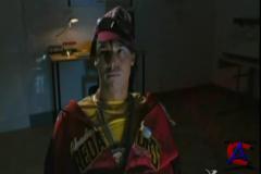    5:    / Return of the Living Dead: Rave to the Grave