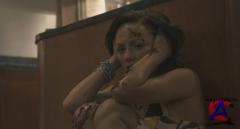   / Donkey Punch [HD]