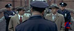   / Shutter Island