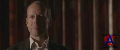    / Lucky Number Slevin