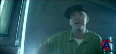 Eminem -  