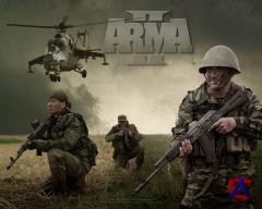 Arma 2
