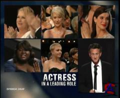 82-     () / The 82nd Annual Academy Awards