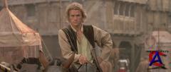   / A Knights Tale