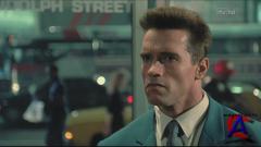   / Red Heat [HD]