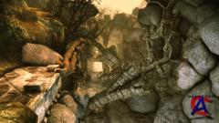 Dragon Age: Origins - Awakening