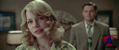   / Shutter Island