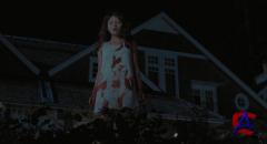  / Uninvited, The