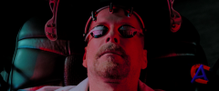  / Surrogates