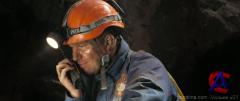  2 / The Descent: Part 2