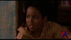    / The People Under the Stairs