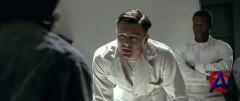   / Shutter Island