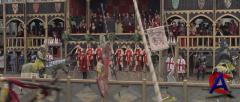  / A Knights Tale