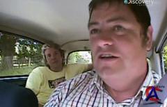  () ( 5,   ) / Wheeler Dealers On the Road (2008) PDTVRip