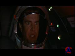   / Enemy Mine