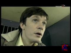  2 - " " ( )