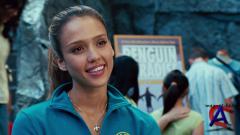 , ! / Good Luck Chuck [UNRATED]