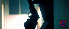    , /Give em Hell, Malone BDRip