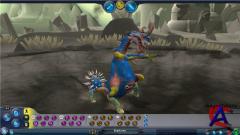 Spore.   / Spore. Complete Collection 3in1 P [RUS] [RePack] VelArt