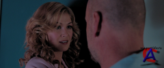  / Surrogates