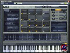 Cakewalk Sonar 8 Producer