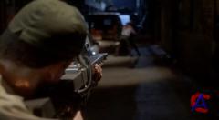    3 / Return of the Living Dead III