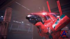 Mass Effect [Rus]
