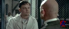   / Shutter Island