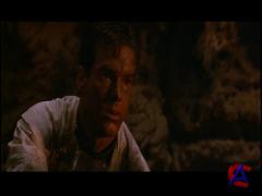   / Enemy Mine