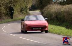  () ( 2, 11   12) / Wheeler Dealers (2004) PDTVRip