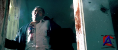    , /Give em Hell, Malone BDRip