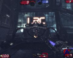  Unreal Tournament 3