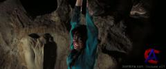  2 / The Descent: Part 2