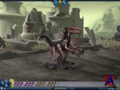 Spore.   / Spore. Complete Collection 3in1 P [RUS] [RePack] VelArt