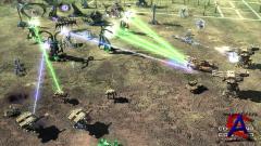 Command & Conquer 3:   (Rus) [RePackR.G. ]