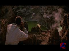   / Enemy Mine