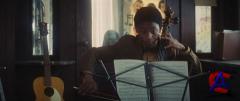 / The Soloist