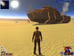 Star Wars: Knights of the Old Republic: Epic Collection (2 in 1) (RUS) [RePack]  R.G. 