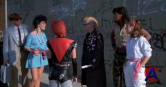    / Return of the Living Dead, The