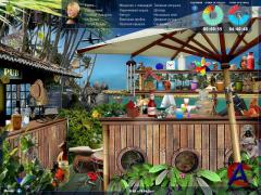  .  - / Hawaiian Explorer. Pearl-Harbor