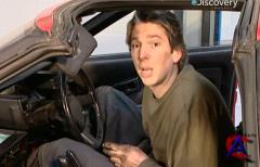  () ( 2, 11   12) / Wheeler Dealers (2004) PDTVRip
